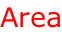 Area